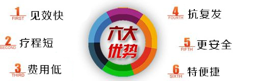 a08b87d6277f9e2f96eaad981e30e924b999f347_副本.jpg