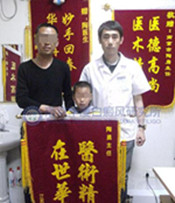 图片4_副本.jpg